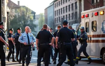 sparatoria alla brown university gli ultimi aggiornamenti 1765680599 364x230