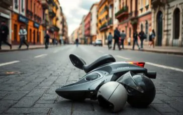 sparatorie a napoli relato di unaggressione violenta in strada 1766004400 364x230