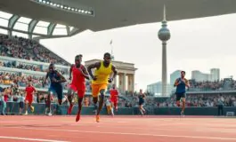 sport a berlino nel 2025 successi sfide e riflessioni sul futuro 1767165526 265x160