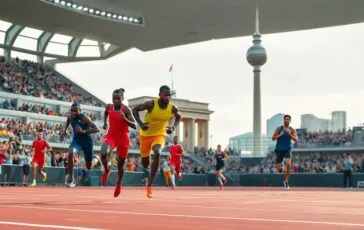 sport a berlino nel 2025 successi sfide e riflessioni sul futuro 1767165526 364x230