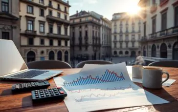 spread btp bund scende sotto 70 punti segnale di ripresa per litalia 1764831166 364x230