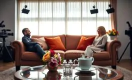 stefano bettarini e nicoletta larini amori e progetti futuri svelati 1766266078 265x160