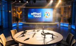 stefano de martino e raoul bova incontro televisivo per svelare i gossip e le verita nascoste 1766886704 265x160