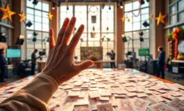 stefano de martino e raoul bova lincontro che svela la verita sulle voci di gossip 1766903389 265x160