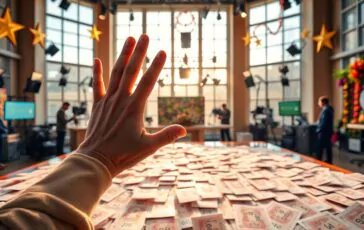 stefano de martino e raoul bova lincontro che svela la verita sulle voci di gossip 1766903389 364x230