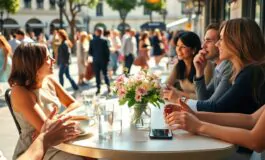 stefano de martino e rocio munoz morales la verita sulla loro relazione smentita 1765447711 265x160