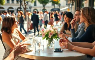 stefano de martino e rocio munoz morales la verita sulla loro relazione smentita 1765447711