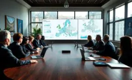 strategie dellunione europea per la gestione efficace dei flussi migratori 1765928076 265x160