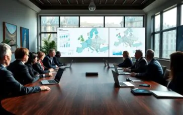 strategie dellunione europea per la gestione efficace dei flussi migratori 1765928076 364x230