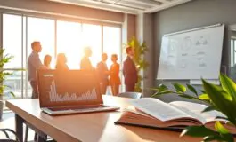 strategie di compliance per le aziende nel contesto digitale 1764603392 265x160