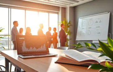 strategie di compliance per le aziende nel contesto digitale 1764603392