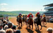strategie e scommesse vincenti per le corse di marlborough consigli per il successo 1766754522