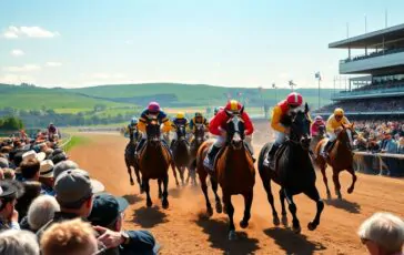 strategie e scommesse vincenti per le corse di marlborough consigli per il successo 1766754522 364x230