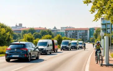 strategie e soluzioni per la decarbonizzazione del trasporto stradale in europa 1765791432 364x230