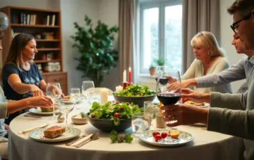 strategie efficaci per affrontare le domande sui mutui durante le festivita 1766609321 364x230