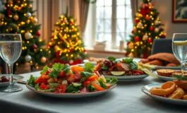 strategie efficaci per evitare di aumentare di peso durante le festivita natalizie 1766656608 265x160