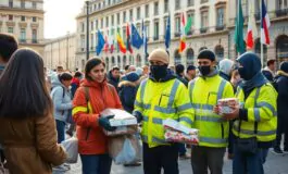 strategie europee innovative per la migrazione nuovi approcci nella gestione dei flussi migratori 1765937613 265x160