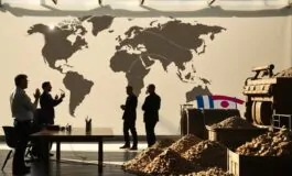 strategie globali per contrastare la cina nel settore delle terre rare soluzioni e prospettive 1765505751 265x160