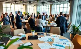 strategie innovative per avanzare la medicina in europa 1765771908 265x160