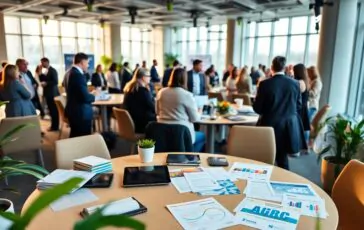 strategie innovative per avanzare la medicina in europa 1765771908