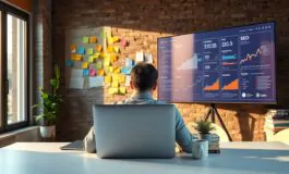 strategie per affrontare levoluzione dei motori di ricerca basati su ai 1764668349 265x160