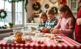 strategie per un natale felice e sereno con i bambini 1765935718 265x160