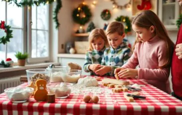 strategie per un natale felice e sereno con i bambini 1765935718 364x230