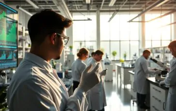 strategie vincenti per le scienze della vita in europa scelte e opportunita 1764836686 364x230