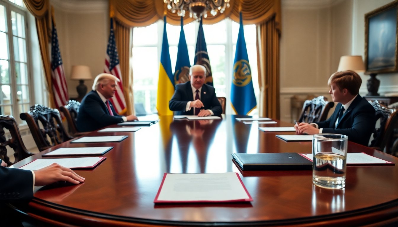 https://www.notizie.it/wp-content/uploads/2025/12/summit-per-la-pace-in-ucraina-trump-e-zelensky-a-confronto-1766950900.jpg
