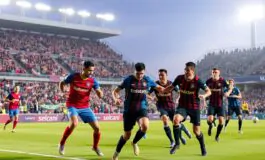 supercoppa bologna vs inter la semifinale raccontata in dettaglio 1766177187 265x160