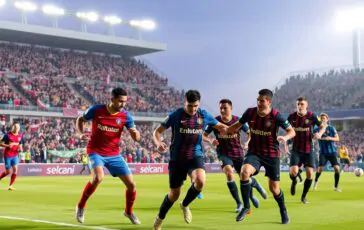 supercoppa bologna vs inter la semifinale raccontata in dettaglio 1766177187 364x230