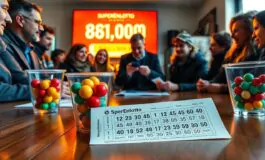superenalotto jackpot di 87 milioni di euro senza vincitori scopri di piu 1764883654 265x160