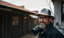 superenalotto risultati e jackpot in aumento dopo lestratto del 5 dicembre 2025 1764969365 265x160