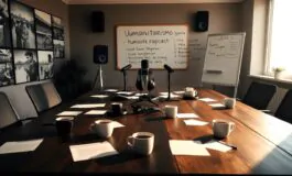 tajani analizza conflitti e sviluppo nel podcast forza 4 scopri le novita 1765011179 265x160