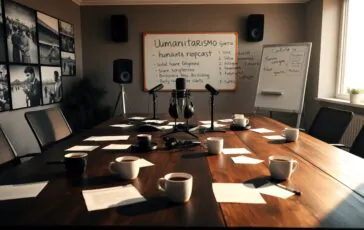 tajani analizza conflitti e sviluppo nel podcast forza 4 scopri le novita 1765011179 364x230