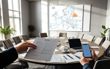 tajani chiarisce chi guida la politica estera italiana 1764912228 364x230