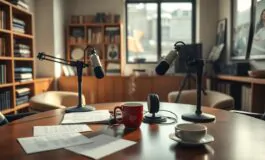 tajani parla di pace e aiuti umanitari nel podcast di forza italia ascolta ora 1765000663 265x160