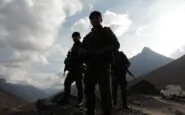 tajikistan e taliban escalation di violenze al confine e conseguenze per la cina 1766767962