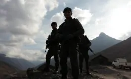 tajikistan e taliban escalation di violenze al confine e conseguenze per la cina 1766767962 265x160