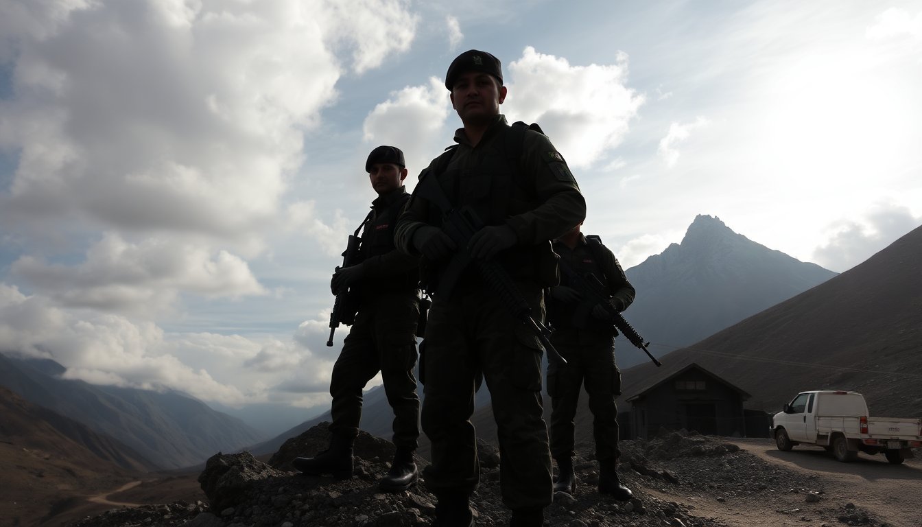 https://www.notizie.it/wp-content/uploads/2025/12/tajikistan-e-taliban-escalation-di-violenze-al-confine-e-conseguenze-per-la-cina-1766767962.jpg