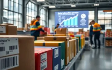 tasse sulle spedizioni economiche nellunione europea cosa cambia da luglio 1765553096 364x230