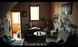 tatiana tramacere riemerge sana e salva dopo giorni di ansia e paura 1764908936 265x160