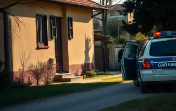 tatiana tramacere ritorna a casa svelato il mistero della sua scomparsa 1764897568 364x230