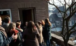 tatiana tramacere ritrovata viva la verita sulla sua scomparsa e il ritorno a casa 1764923525 265x160