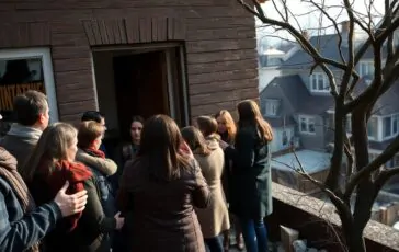 tatiana tramacere ritrovata viva la verita sulla sua scomparsa e il ritorno a casa 1764923525 364x230