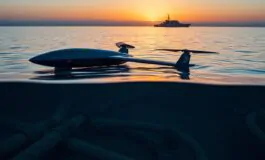 tecnologia militare britannica soluzioni innovativa per contrastare le minacce sottomarine russe 1765193410 265x160