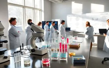 tecnologie innovative per il ringiovanimento cellulare e la salute delle malattie 1765216811 364x230