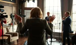 tensioni in diretta loredana lecciso e romina power scoppiano a la vita in diretta 1765880045 265x160