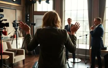 tensioni in diretta loredana lecciso e romina power scoppiano a la vita in diretta 1765880045 364x230