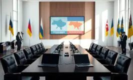 tensioni russia ucraina la strategia e le dichiarazioni di putin 1766205043 265x160